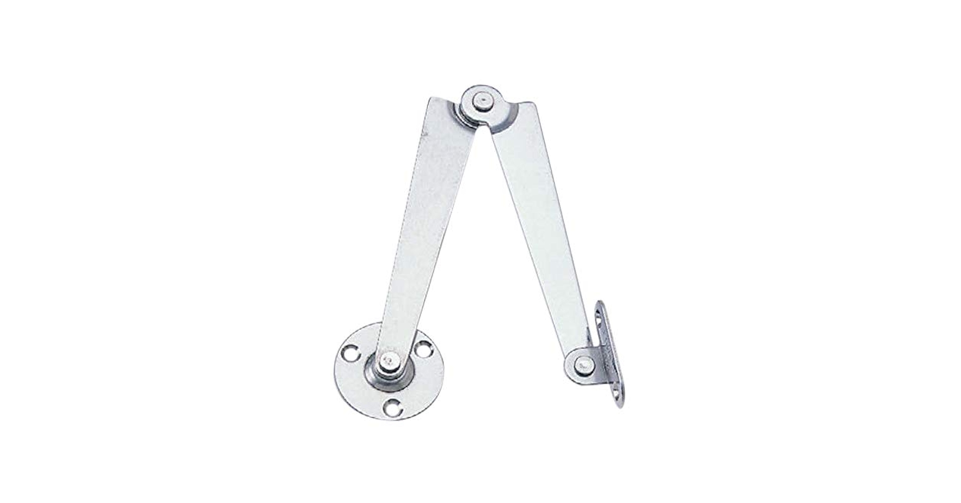 Amazon.co.jp: タキゲン 天蓋用ステー 右用 B-1040-3-R : DIY